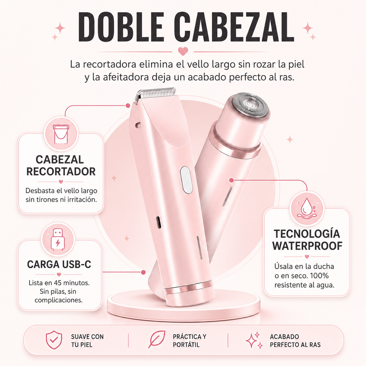 Infografía