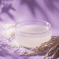 Agua de Arroz
