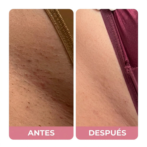 Marta G.