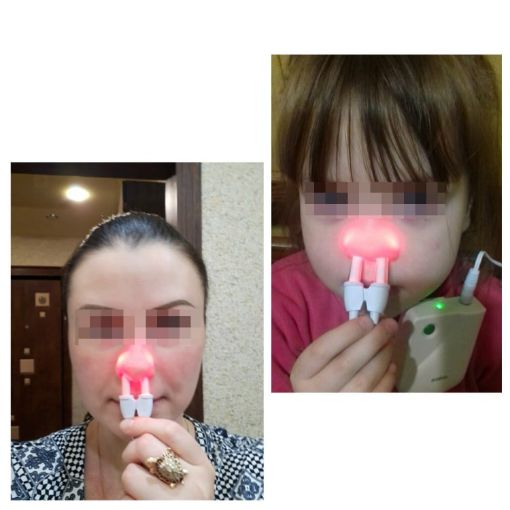 Testimonio 2