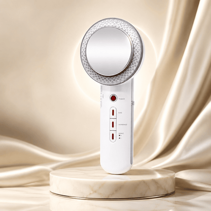 Aura Sculpt 360