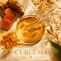 Cúrcuma