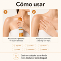 Paso 1