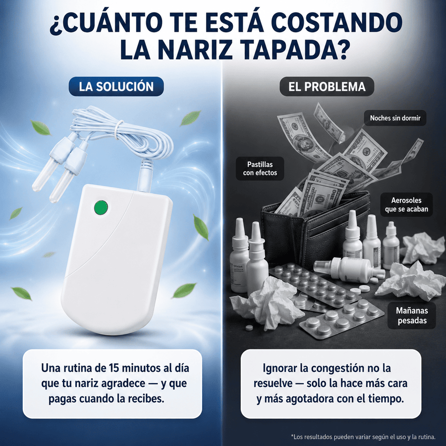 RiniLaser — imagen 3