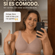 Marcela R.