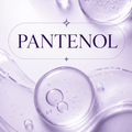 Pantenol
