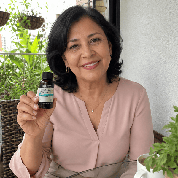 Marcela R. · Bogotá