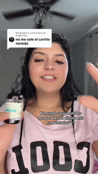 Ángela · Cali