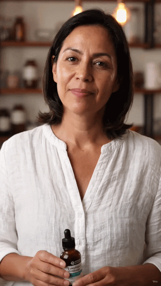 Marcela · Bogotá