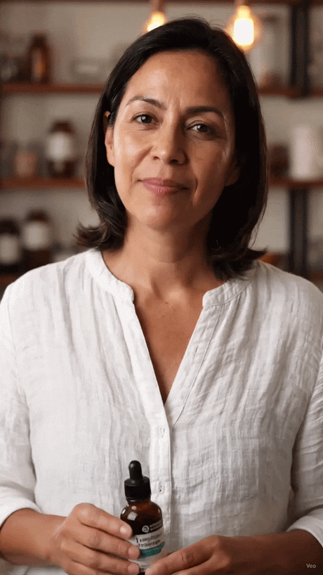 Patricia C. · Barranquilla