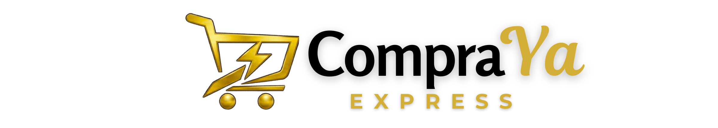COMPRA YA EXPRESS