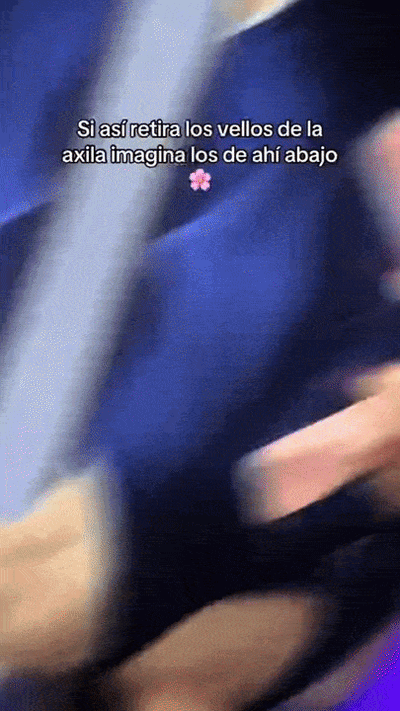 GIF 1
