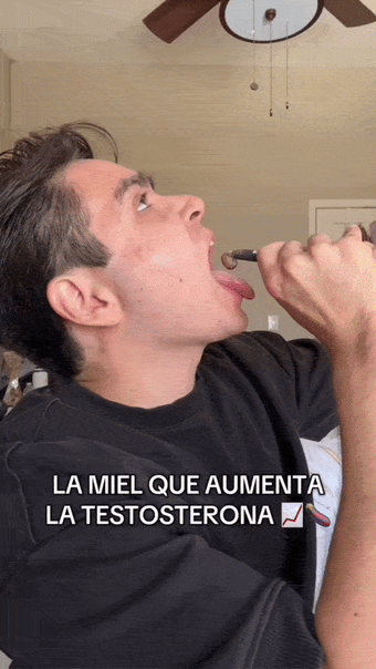 Testimonio 6