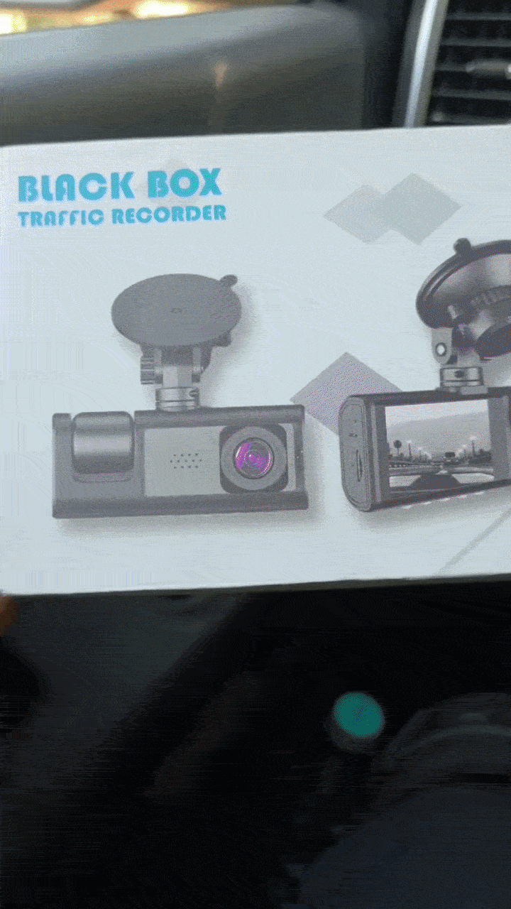 Cómo instalar GuardianX™ 360