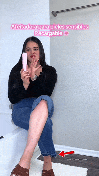 GIF 3